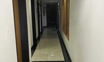 Imagem 7: Sala para alugar, 32 m² por R$ 1.200/mês - Penha de França - São Paulo/SP