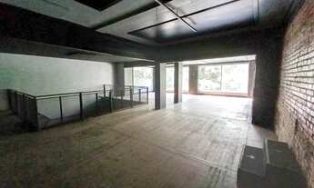 Imagem 6: Porto Alegre - Casa Comercial - Moinhos de Vento