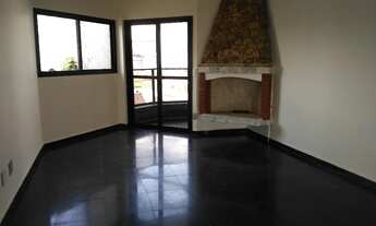 Imagem 3: Apartamento com 4 dormitórios à venda, 250 m² por R$ 1.500.000,00 - Tatuapé - São Paulo/SP