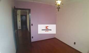 Imagem 2: Apartamento com 2 dormitórios para alugar, 68 m² por R$ 1.250,00/mês - Jardim Três Marias