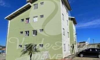 Imagem 3: Apartamento - Santa Claudina - Vinhedo