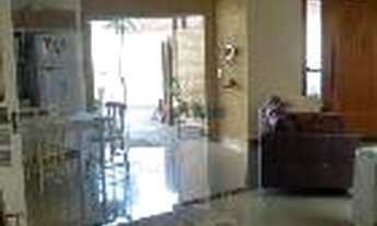 Imagem 5: Casa 3 dorm. sendo 1 suíte - Residencial Parque Fehr