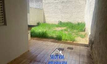 Imagem 5: Térrea para venda com 99 metros quadrados com 3 quartos em Vila Almeida - Campo Grande - M