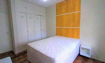 Imagem 7: Apartamento com 2 dormitórios à venda, 90 m² - Pitangueiras - Guarujá/SP
