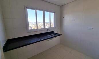 Imagem 5: Apartamento Residencial à venda, Macuco, Santos -