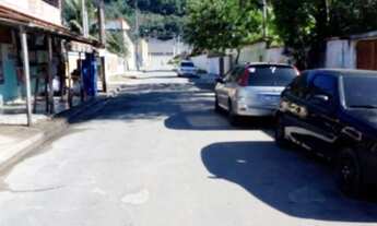 Imagem 5: ITAGUAÍ - Terreno Padrão - JARDIM RIVIERA