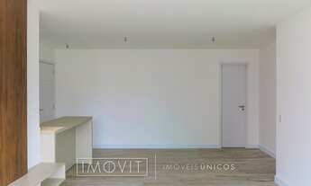 Imagem 6: Apartamento com 3 dormitórios, 95 m² - venda por R$ 1.200.000,00 ou aluguel por R$ 5.000,0