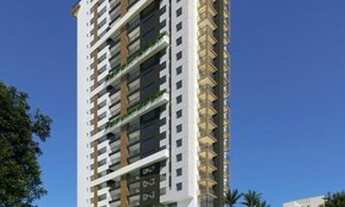 Imagem: APARTAMENTO com 1 dormitório à venda por