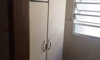 Imagem 3: Aluguel Apartamento com 2 dormitórios