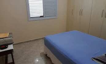 Imagem 5: Sobrado com 3 dormitórios à venda, 165 m² por R$ 750.000,00 - Vila São Ricardo - Guarulhos