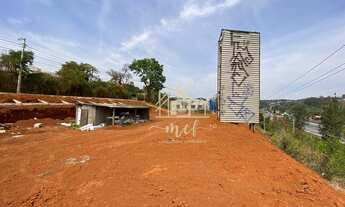 Imagem: Terreno para alugar, 1500 m² por R$ 5.000,00/mês