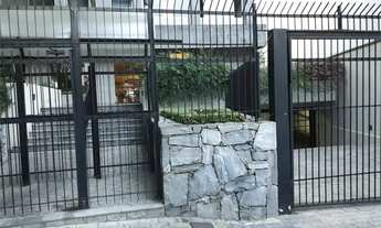 Imagem 5: São Paulo - Apartamento Padrão - CONSOLAÇÃO