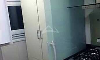 Imagem 5: Apartamento - Mansoes Santo Antonio - Campinas