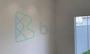 Imagem 5: Casa com 3 dormitórios sendo 1 suíte à venda, 138 m² por R$ 720.000 - Jardim Curitiba - Si