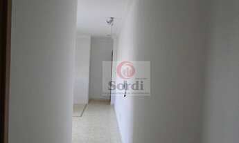 Imagem: Apartamento à venda, 47 m² por R$ 220.000,00