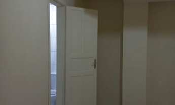 Imagem 4: Alugo Kitnet próximo à Praia