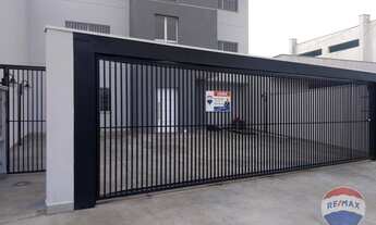 Imagem 3: Apartamento P2, Venda R$ 245 mil, Vila Nova, Cosmópolis/SP