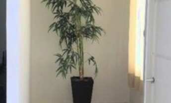 Imagem 3: Casa em Condomínio para Venda em Sorocaba, Condomínio Portugal, 3 dormitórios, 3 suítes, 1