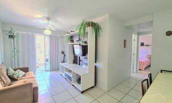 Imagem 3: Apartamento com 2 dormitórios à venda, 72 m² por R$ 600.000,00 - Enseada do Suá - Vitória