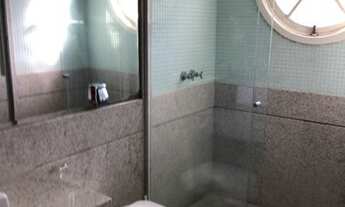 Imagem 7: Nova Lima - Casa de Condomínio - Vila Del Rey