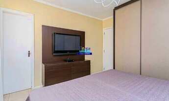 Imagem 7: APARTAMENTO NO SACO DOS LIMÕES COM 3 DORMITÓRIOS