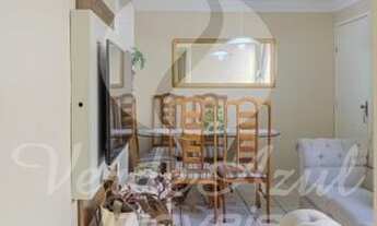 Imagem 4: Apartamento - Vila São Bento - Campinas