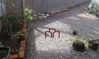 Imagem 6: Casa, 86 m² - venda por R$ 535.000,00 ou aluguel por R$ 5.000,00/mês - Anita Garibaldi - J