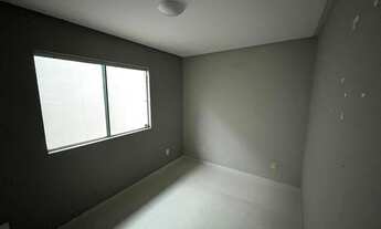 Imagem 3: Casa Duplex localização privilegiada em Colina de Laranjeiras!