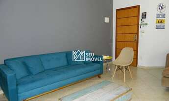 Imagem 7: Casa com 3 dormitórios à venda por R$ 600.000,00 - Jardim Agarussi - Itu/SP