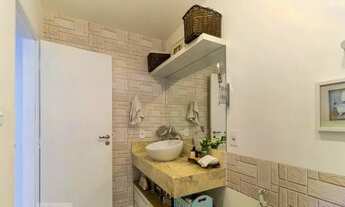 Imagem 5: Rodrigo - Crédito Imobiliário R$ 280.000,00