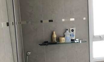 Imagem 6: Apartamento Residencial à venda, Alphaville Industrial, Barueri -