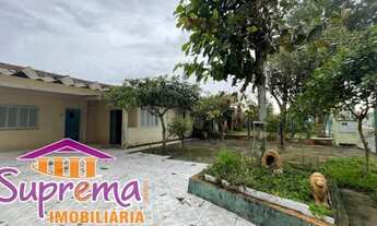 Imagem 5: Imbé - Casa Padrão - Santa Terezinha