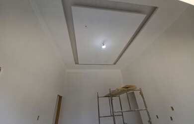 Imagem 3: Casa 3/4 Pontal Sul