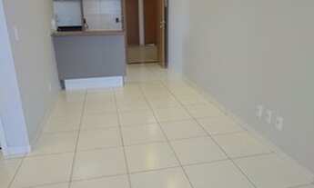 Imagem 5: Sorocaba - Apartamento Padrão - Horto Florestal