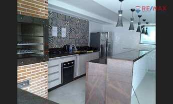 Imagem 3: Vendo Apartamento Adrianópolis - 230 m²