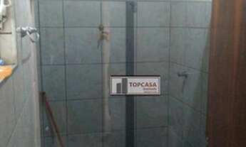 Imagem 11: Casa com 03 dormitórios, 132 m² - venda por R$ 600.000 ou aluguel por R$ 1.100/mês - Graja