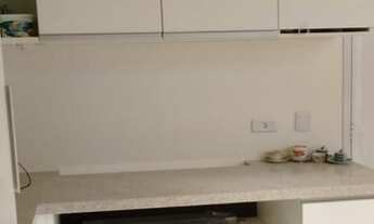 Imagem 5: Sobrado com 3 dormitórios, 150 m² - venda por R$ 1.800.000,00 ou aluguel por R$ 6.000,00