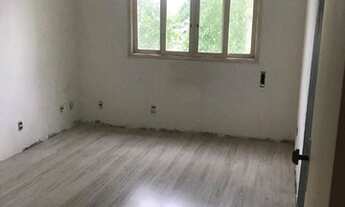 Imagem 4: Apartamento à venda, 198 m² por R$ 616.000,00 - Aparecida - Santos/SP