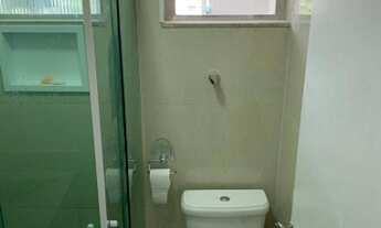 Imagem 6: Apartamento à venda, 50 m² - São Francisco - Niterói/RJ