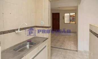 Imagem 5: ÓTIMO APARTAMENTO 2 QUARTOS, 2º ANDAR