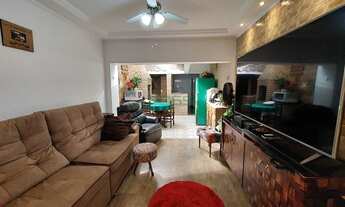 Imagem 5: Vende e aluga - Casa Santo Amaro