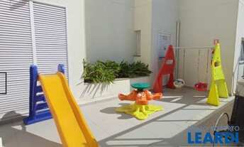 Imagem 7: APARTAMENTO - JARDIM SATÉLITE - SP