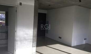 Imagem 7: Porto Alegre - Apartamento Padrão - Petrópolis