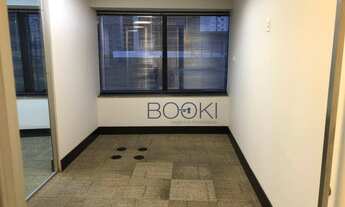 Imagem 2: Oportunidade - Spazio JK - 600m²