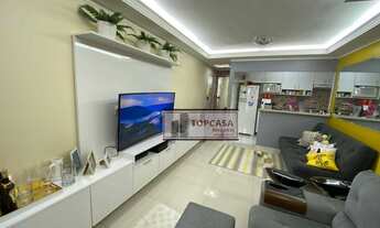 Imagem 13: Apartamento à venda, 72 m² por R$ 585.000,00 - Usina Piratininga - São Paulo/SP