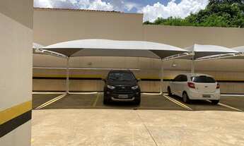 Imagem 5: Apartamento com 2 dormitórios, 76 m² - venda por R$ 315.000,00 ou aluguel por R$ 1.300,00