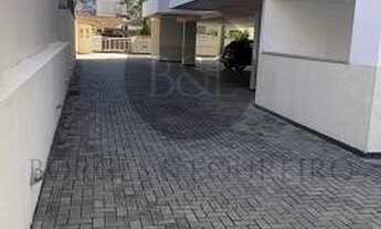 Imagem 3: PETRóPOLIS - Apartamento Padrão - Corrêas