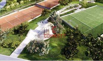 Imagem 2: Terreno à venda, 419 m² por R$ 440.000,00 - Vila do Golf - Ribeirão Preto/SP