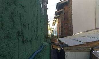 Imagem 7: Sobrado com 120 m² em Moquém Rio Vermelho!