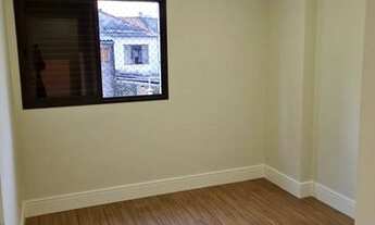 Imagem 4: Venda Apartamento 3 Dormitórios - 91 m² Vila Romana